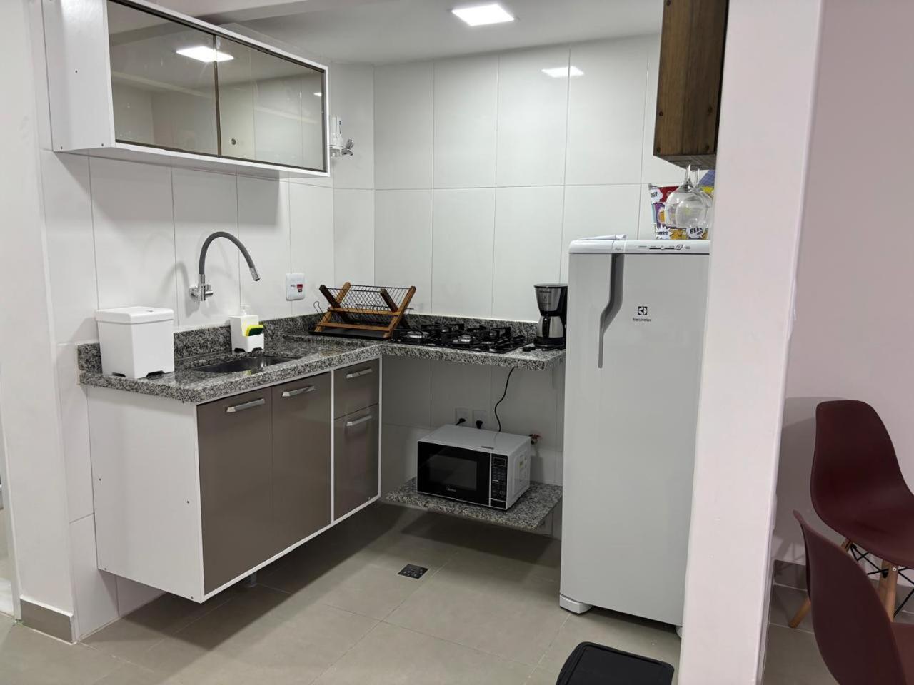 Apartamento Proximo Museu Do Amanha Rio de Janeiro